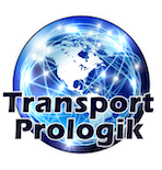 Logo - Transport Prologik